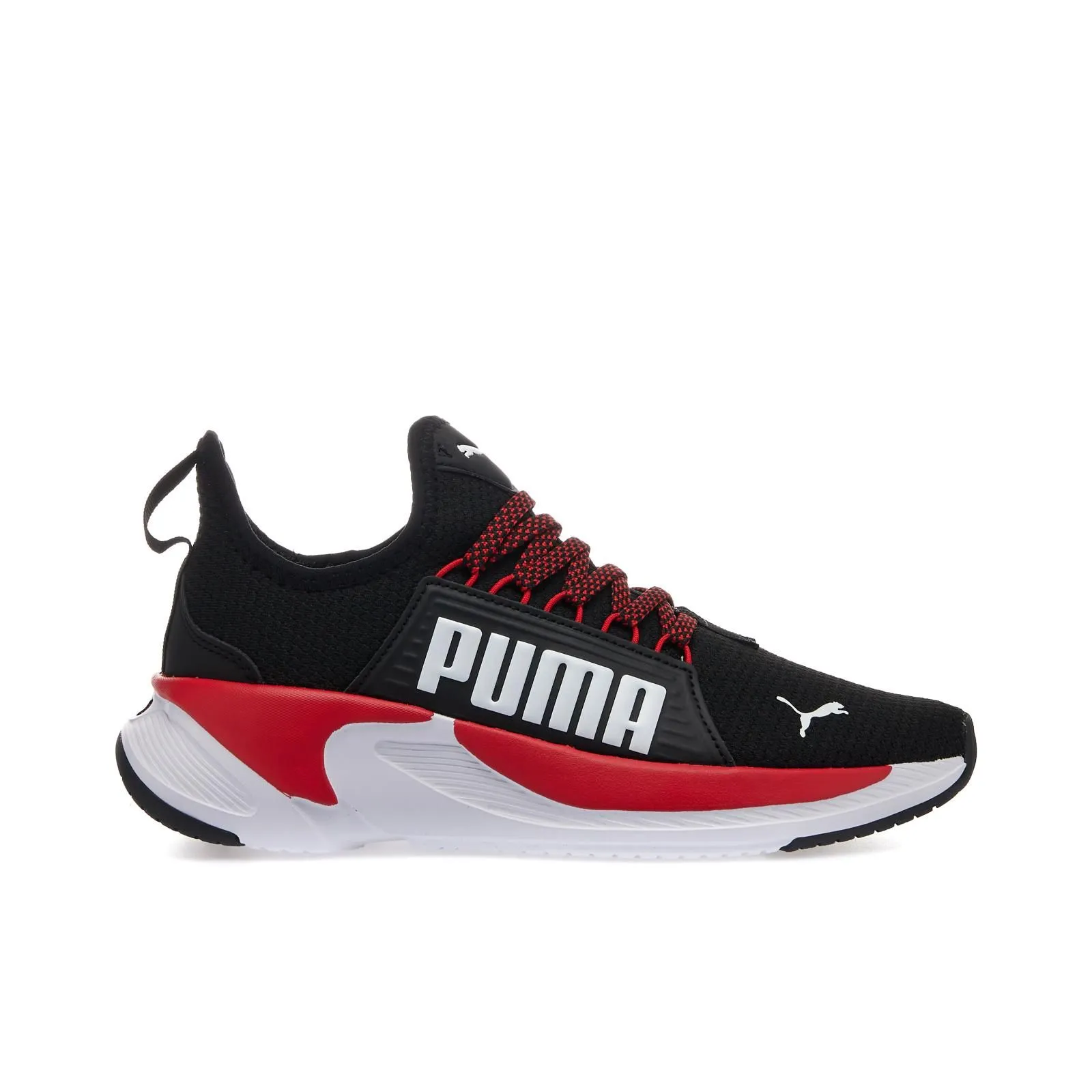 Sneakers nere running da ragazzo X-Ray Speed Lite