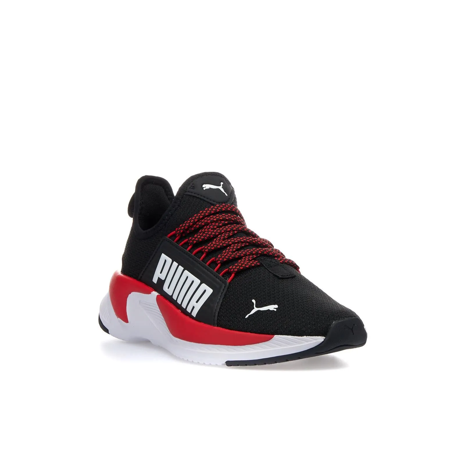 Sneakers nere running da ragazzo X-Ray Speed Lite