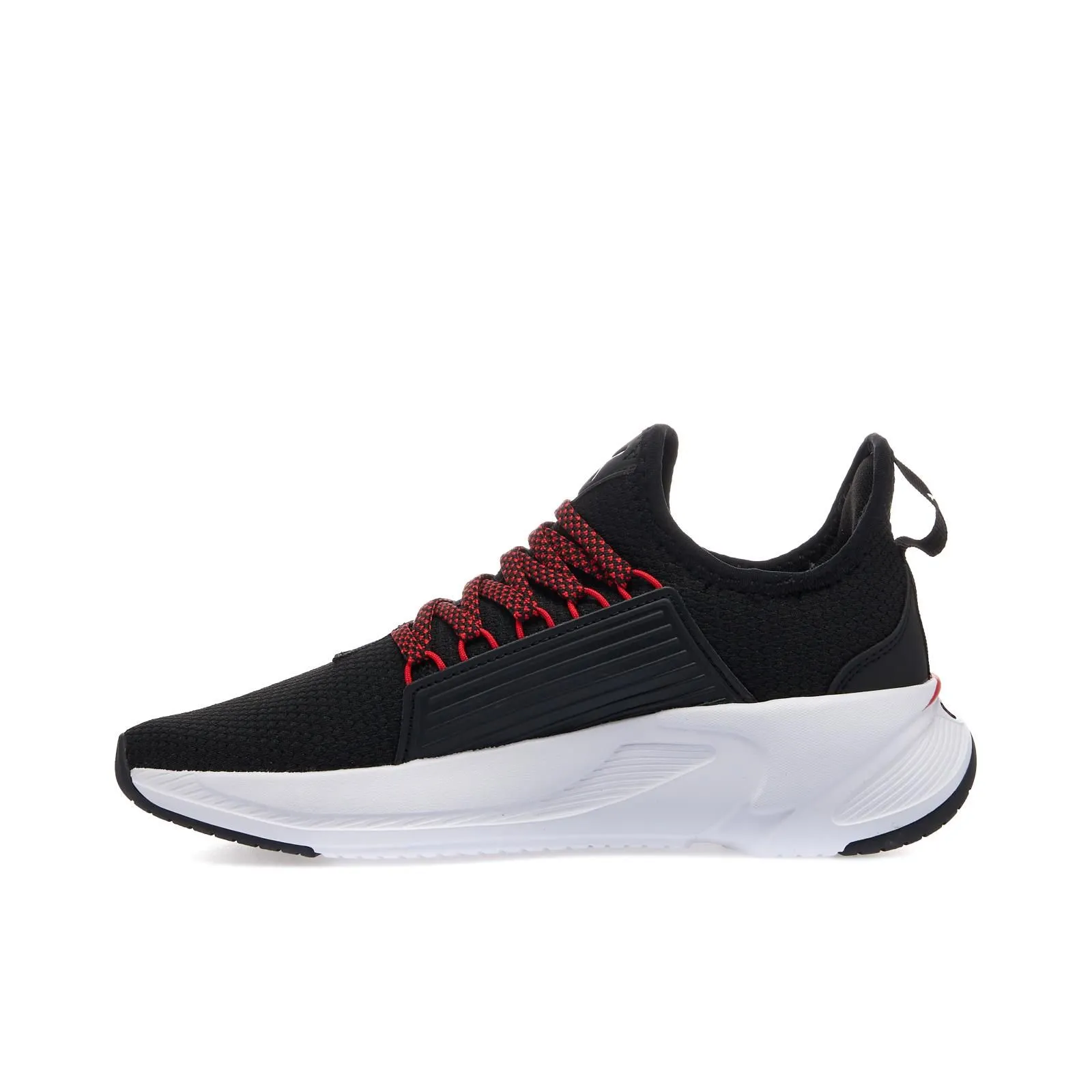 Sneakers nere running da ragazzo X-Ray Speed Lite