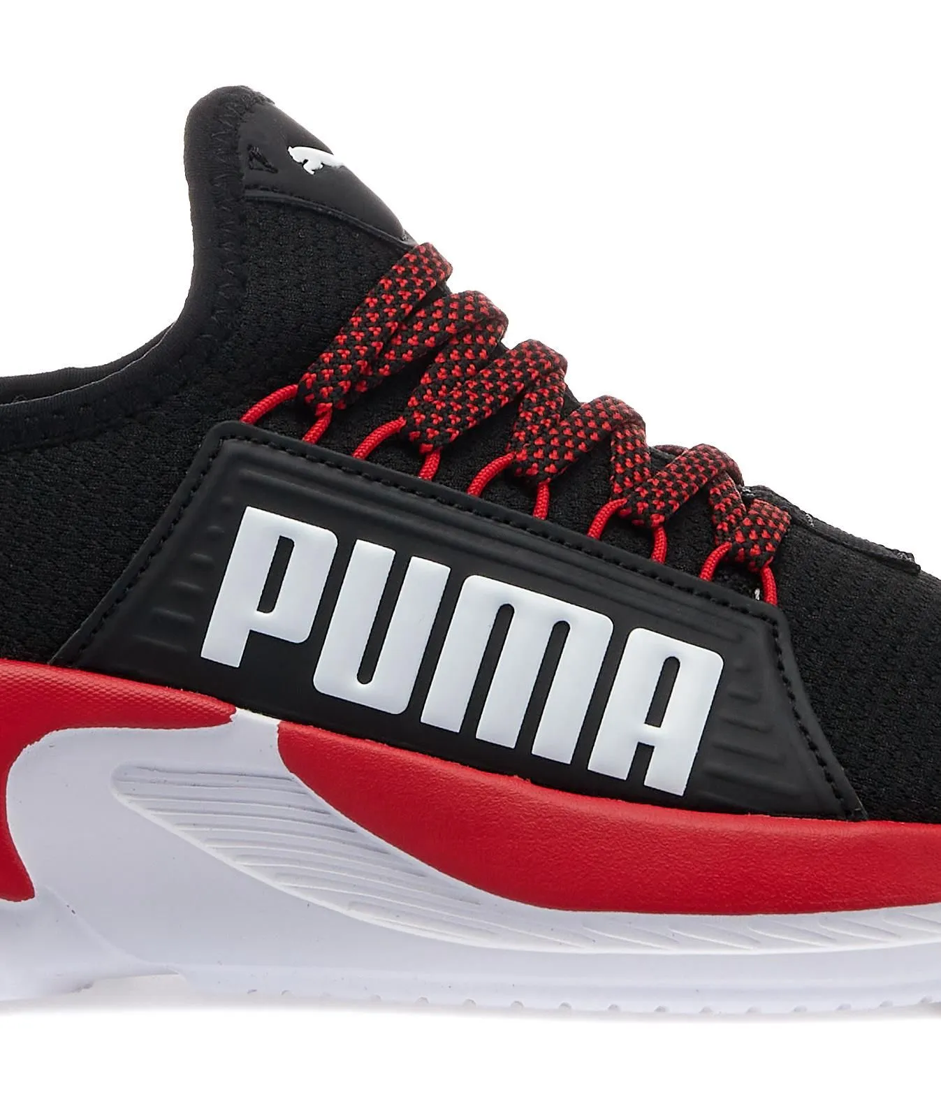 Sneakers nere running da ragazzo X-Ray Speed Lite