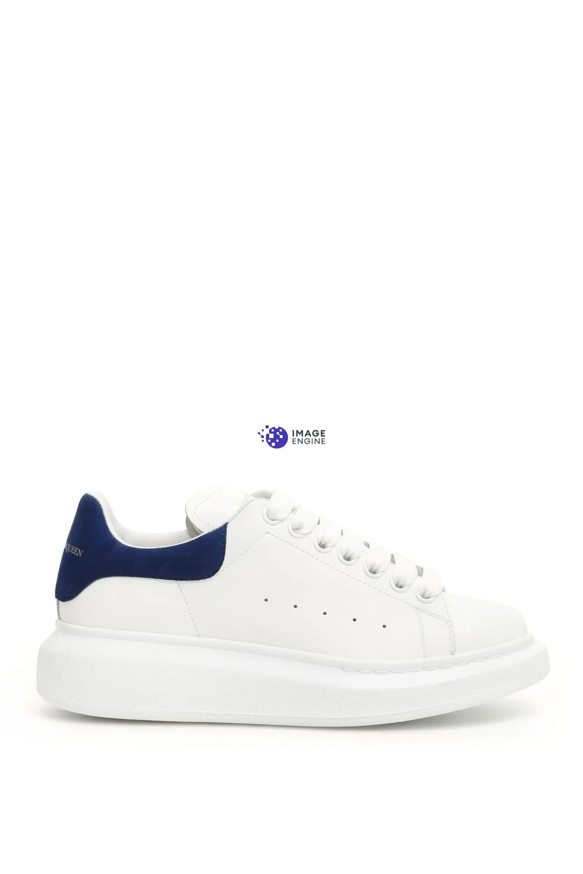 SNEAKERS OVERSIZE