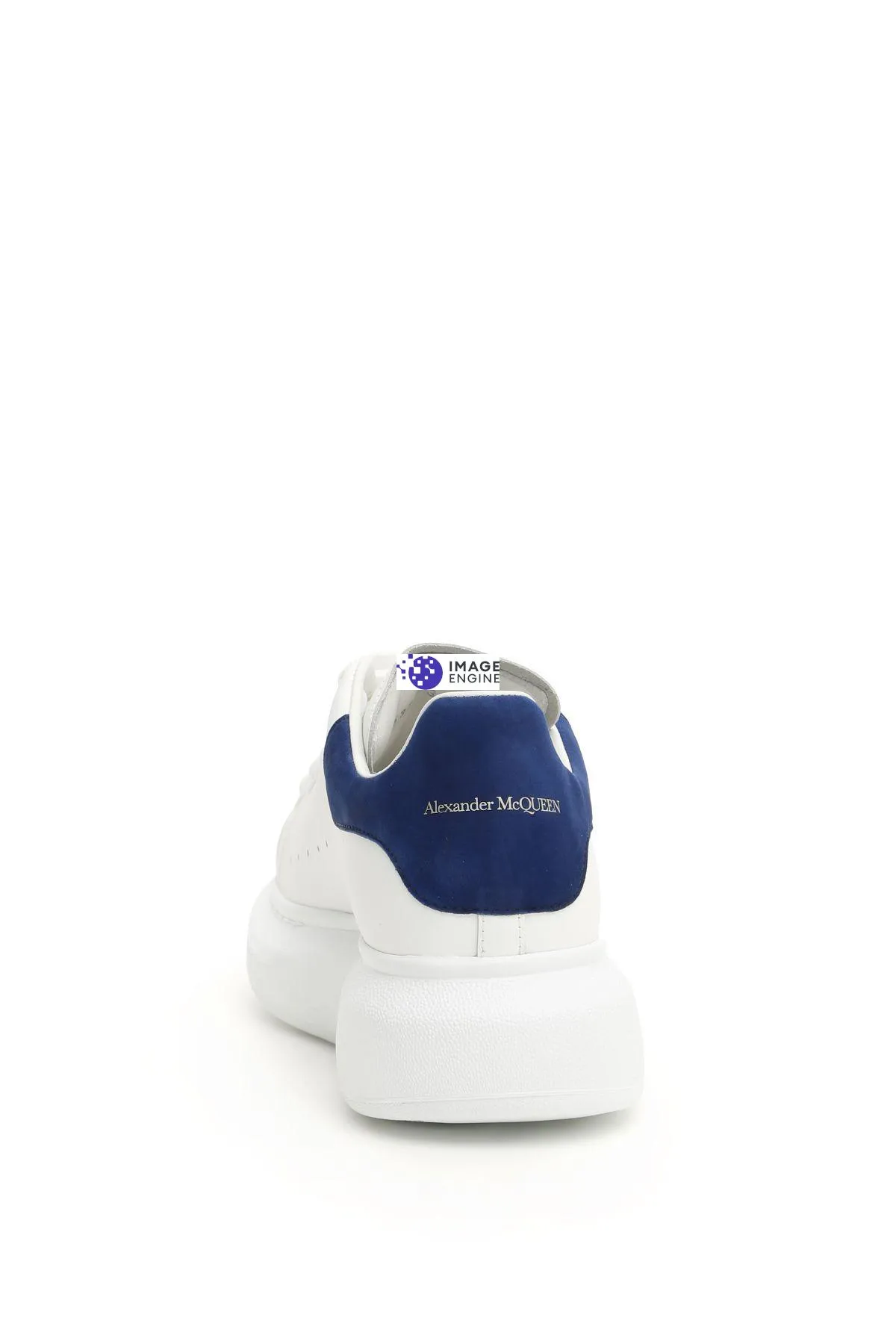 SNEAKERS OVERSIZE
