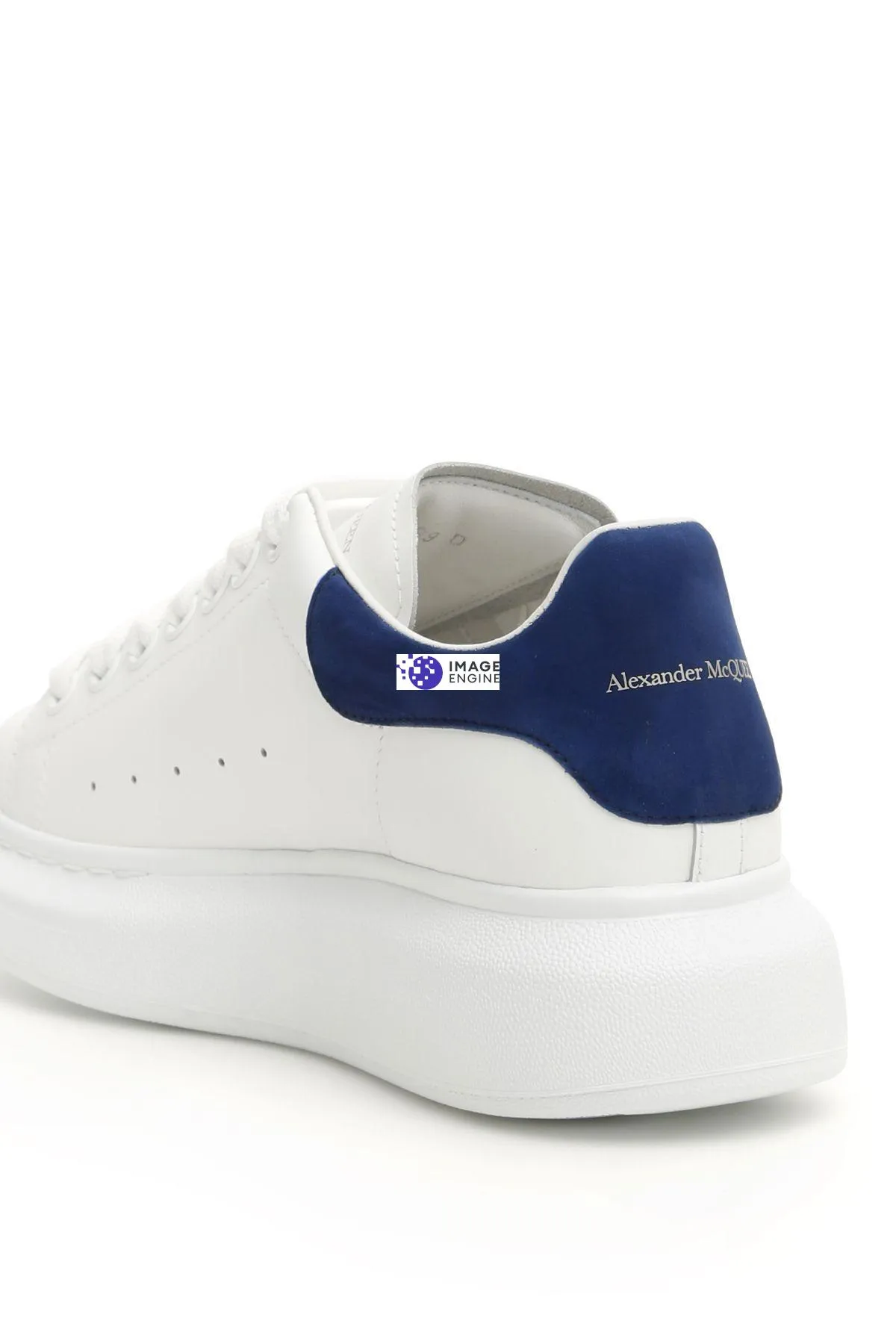 SNEAKERS OVERSIZE