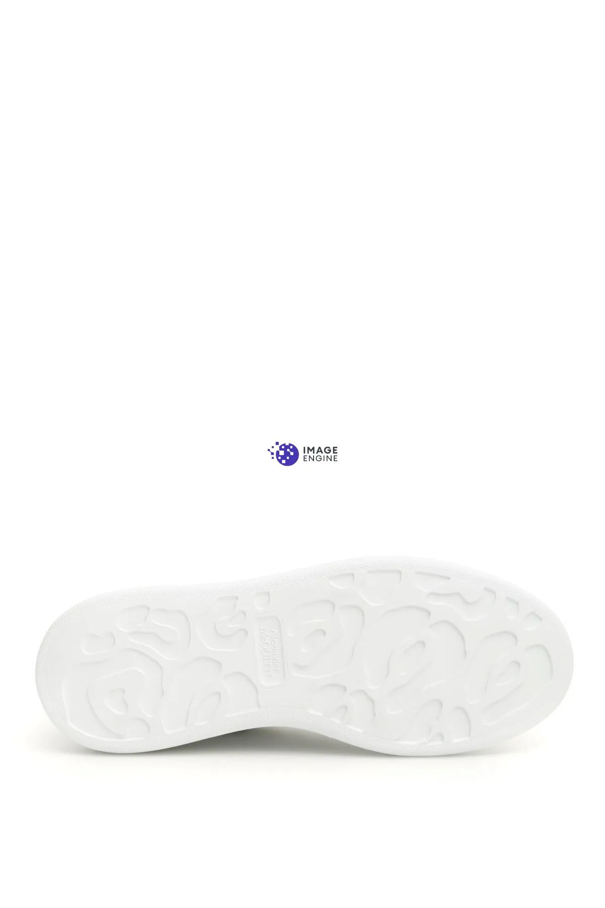 SNEAKERS OVERSIZE