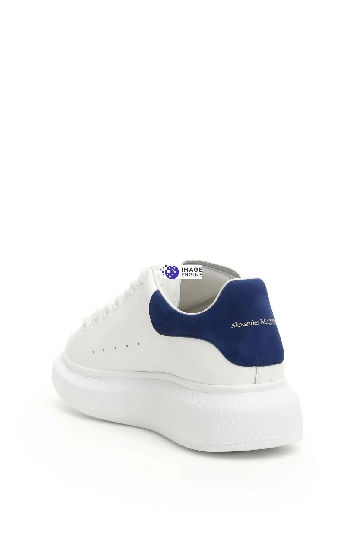 SNEAKERS OVERSIZE
