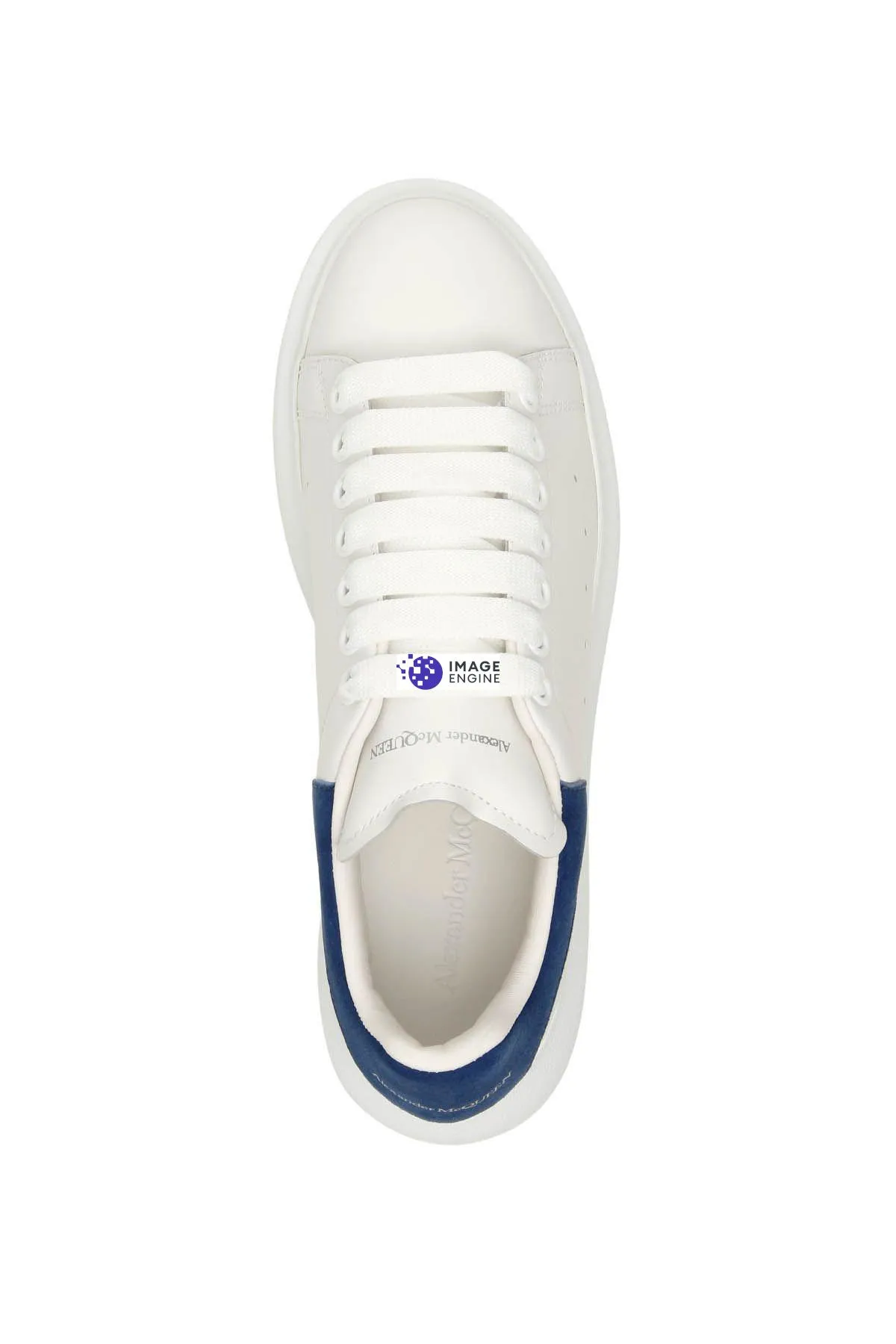 SNEAKERS OVERSIZE