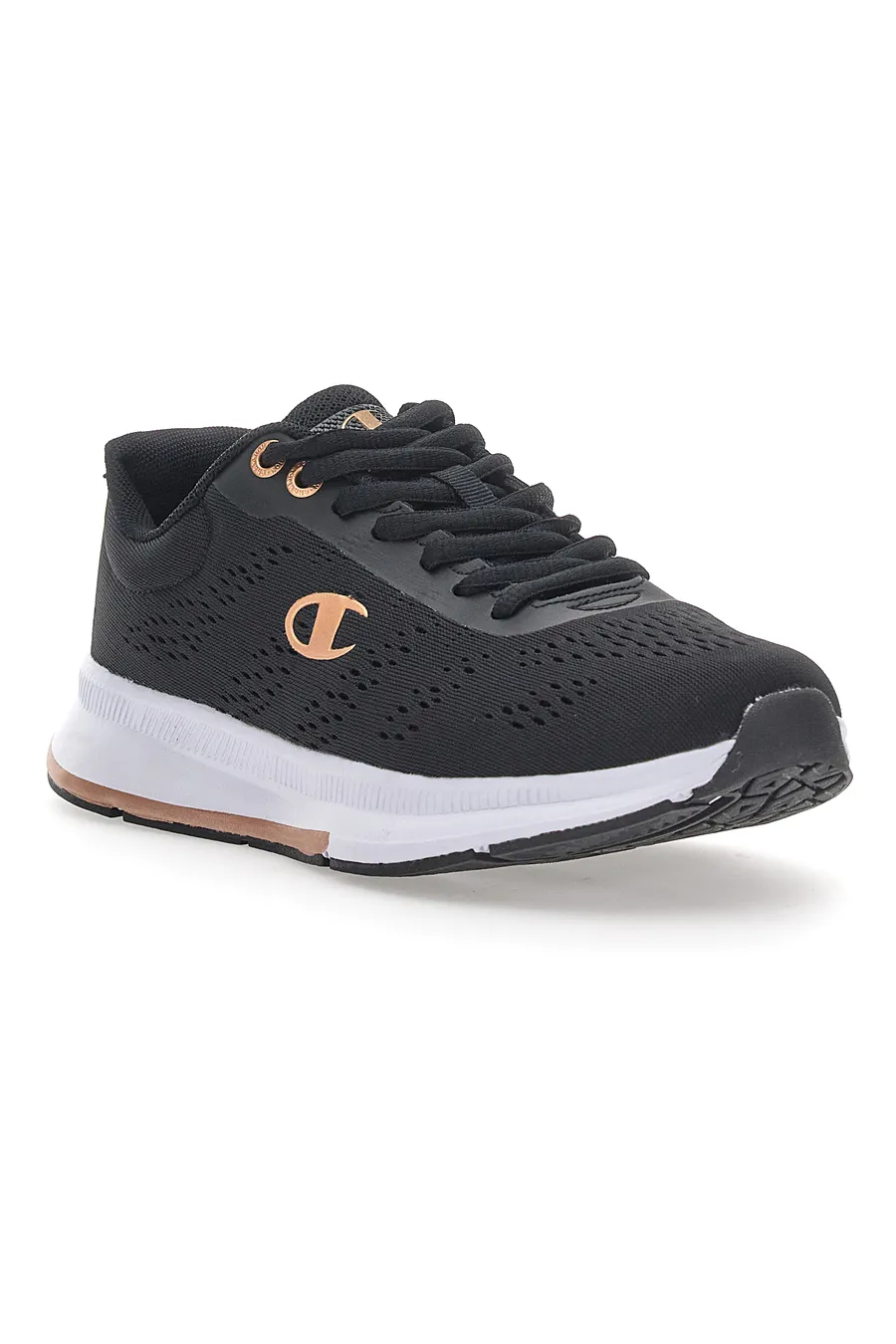 Sneakers Running Champion Jaunt Nere