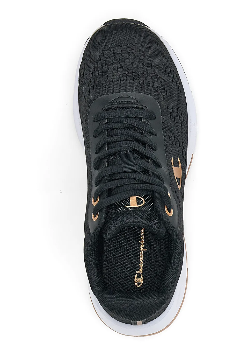 Sneakers Running Champion Jaunt Nere