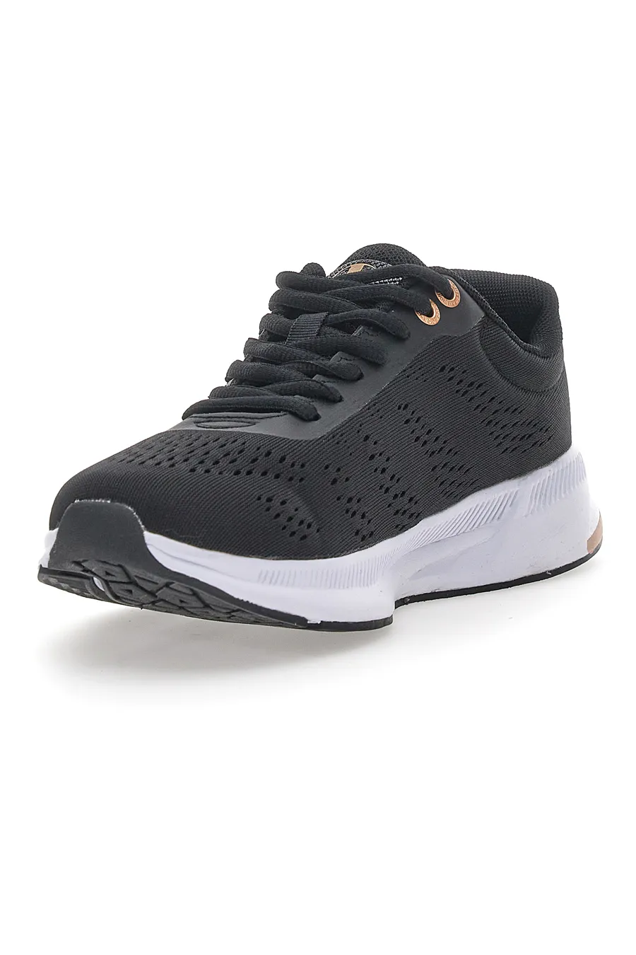 Sneakers Running Champion Jaunt Nere