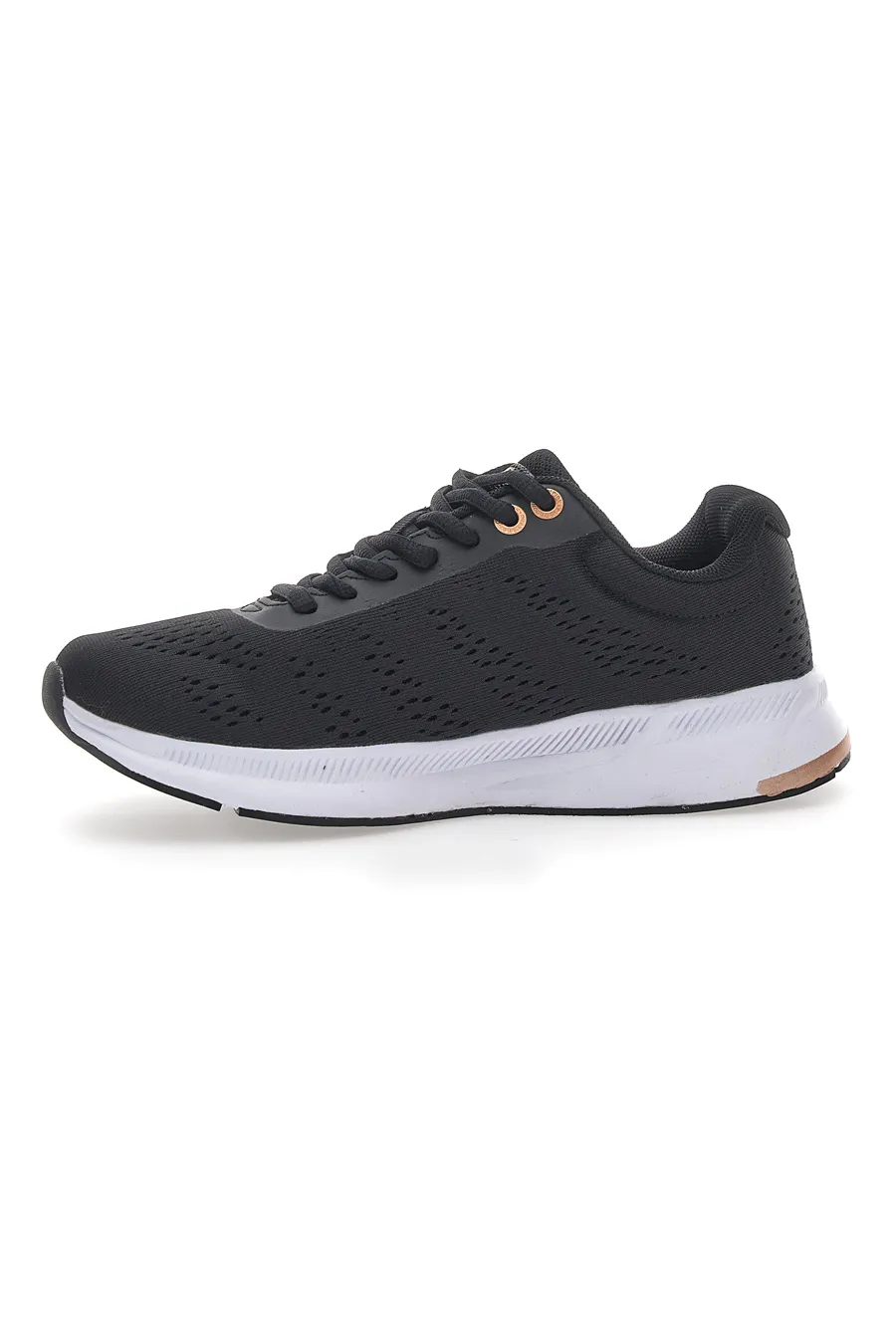 Sneakers Running Champion Jaunt Nere