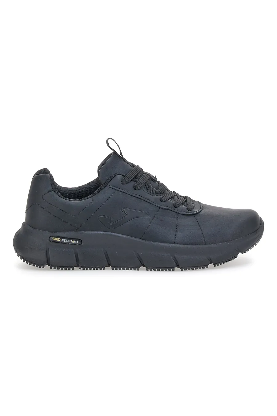 Sneakers Running Joma Daily Nere