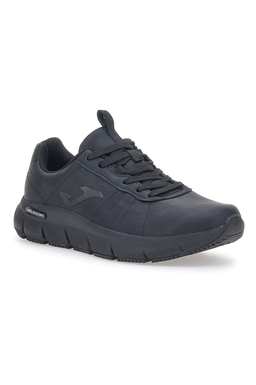 Sneakers Running Joma Daily Nere