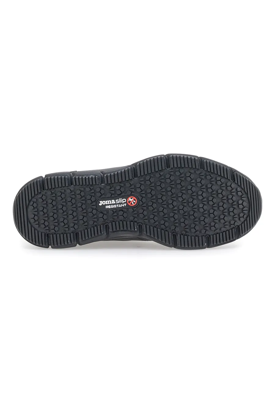 Sneakers Running Joma Daily Nere