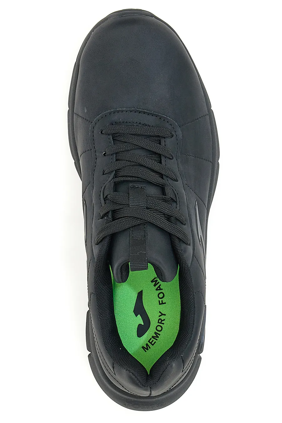 Sneakers Running Joma Daily Nere