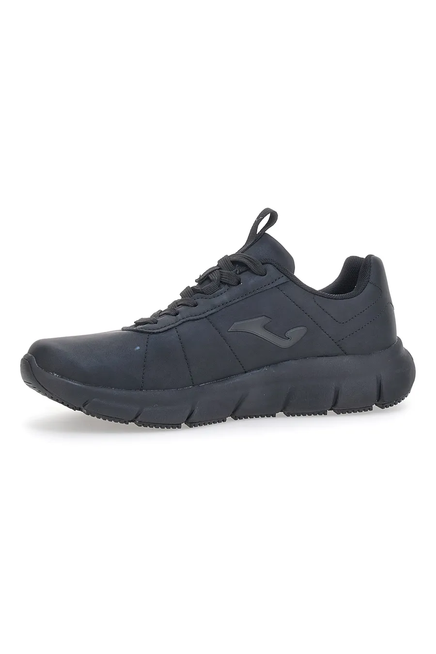 Sneakers Running Joma Daily Nere