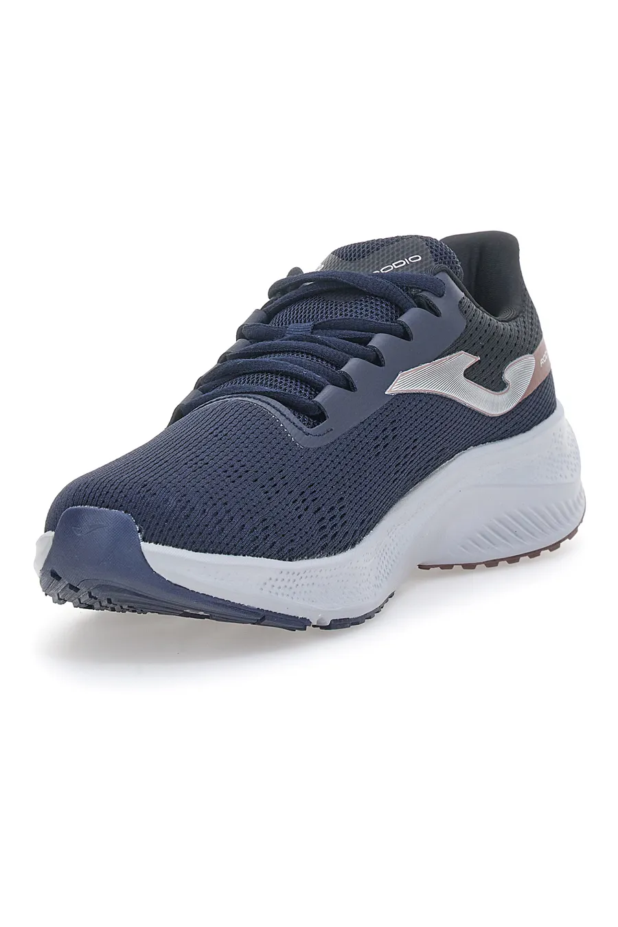 Sneakers Running Joma R. Rodio 23035 Blu