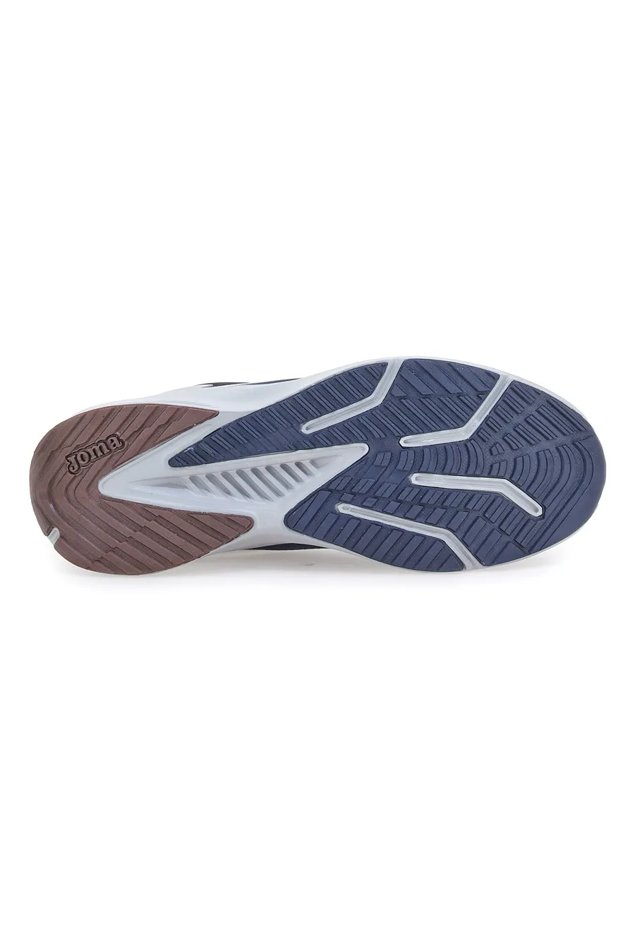 Sneakers Running Joma R. Rodio 23035 Blu