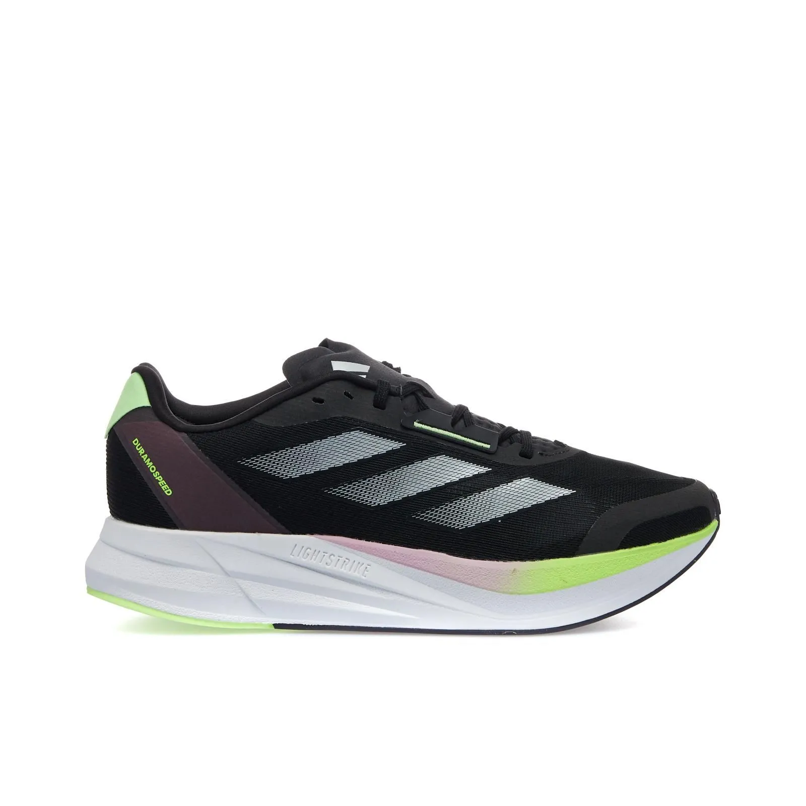 Sneakers running nere da uomo Duramo Speed