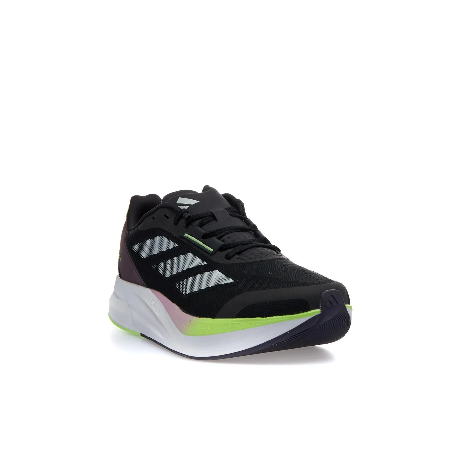 Sneakers running nere da uomo Duramo Speed