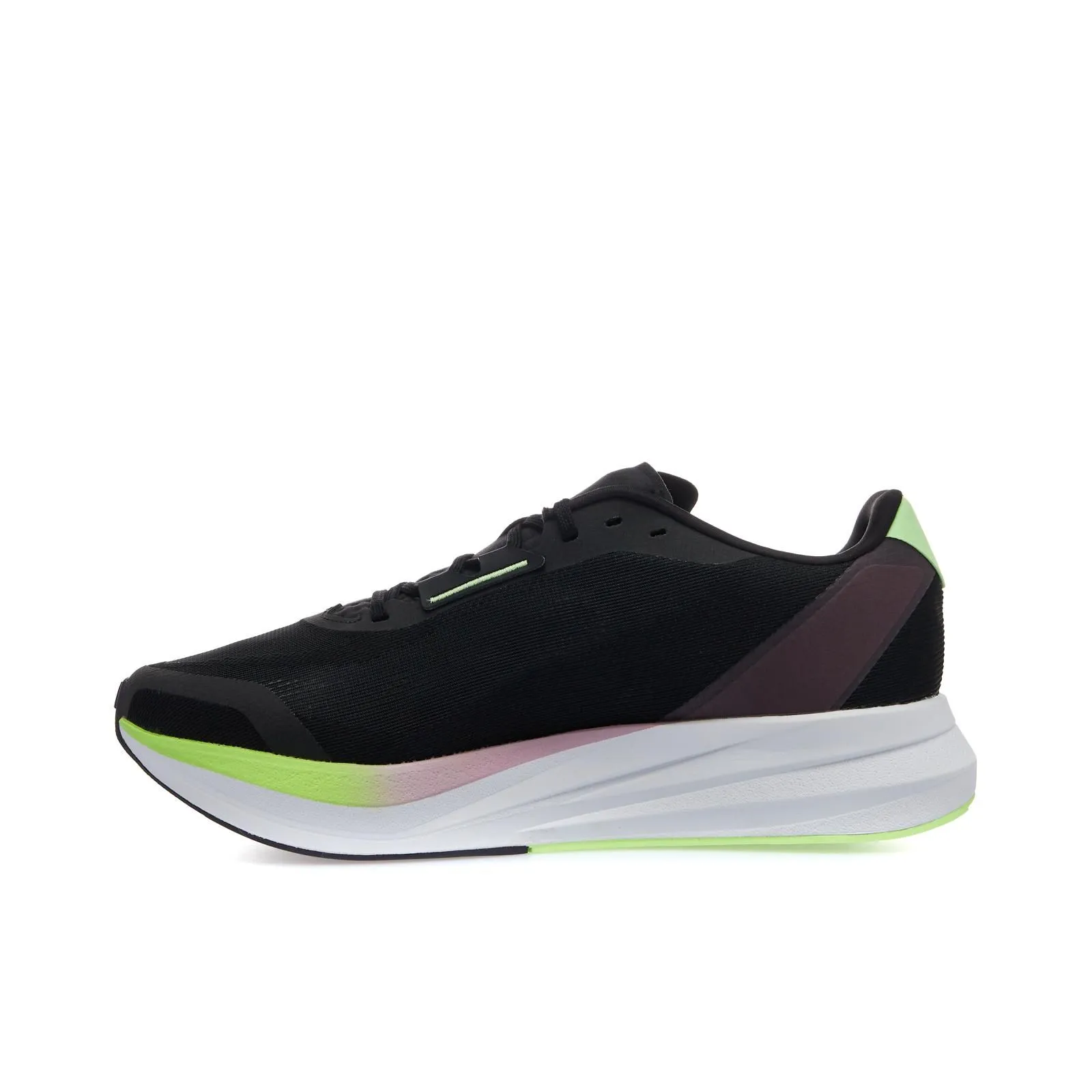 Sneakers running nere da uomo Duramo Speed