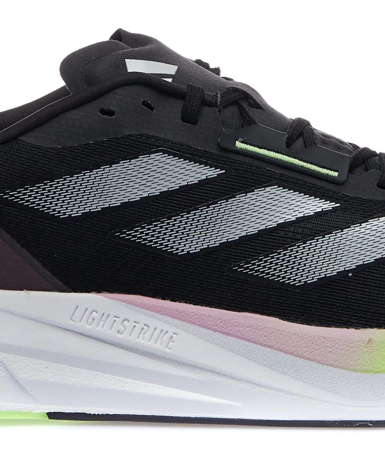 Sneakers running nere da uomo Duramo Speed