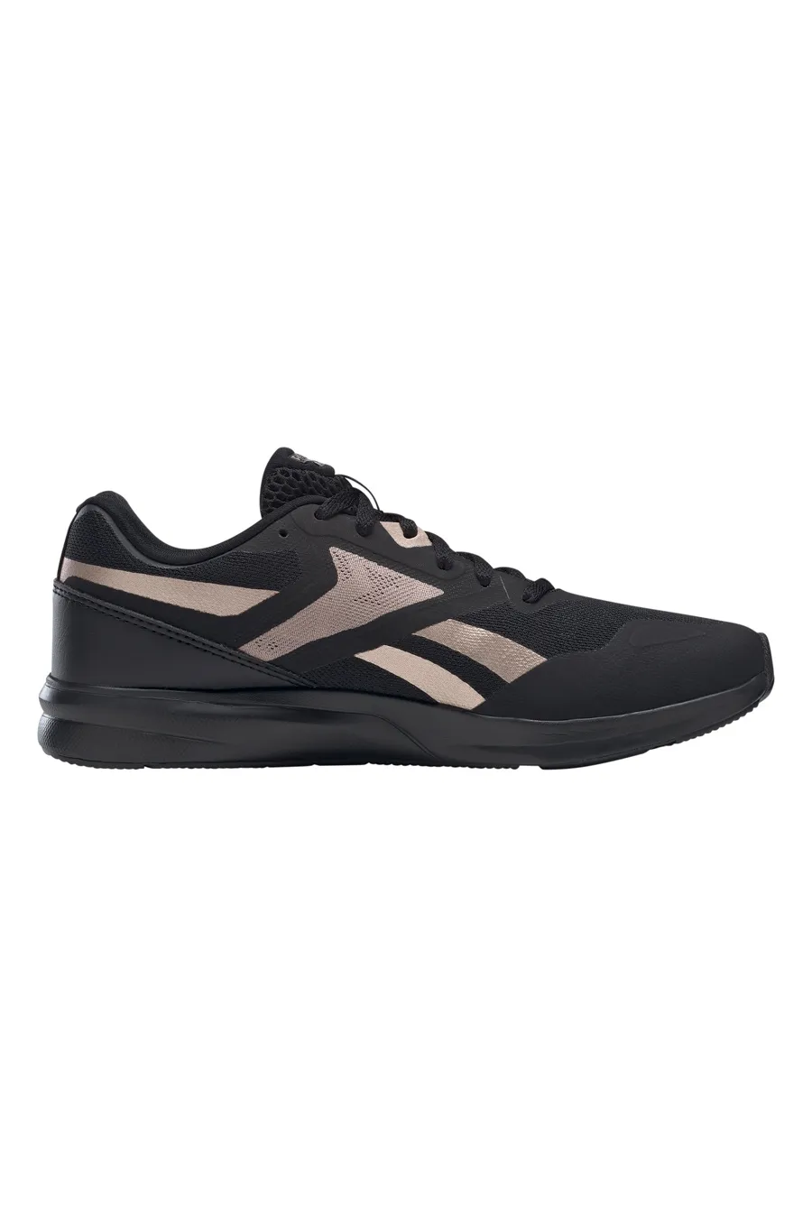 Sneakers Running Nere Reebok Runner 4.0