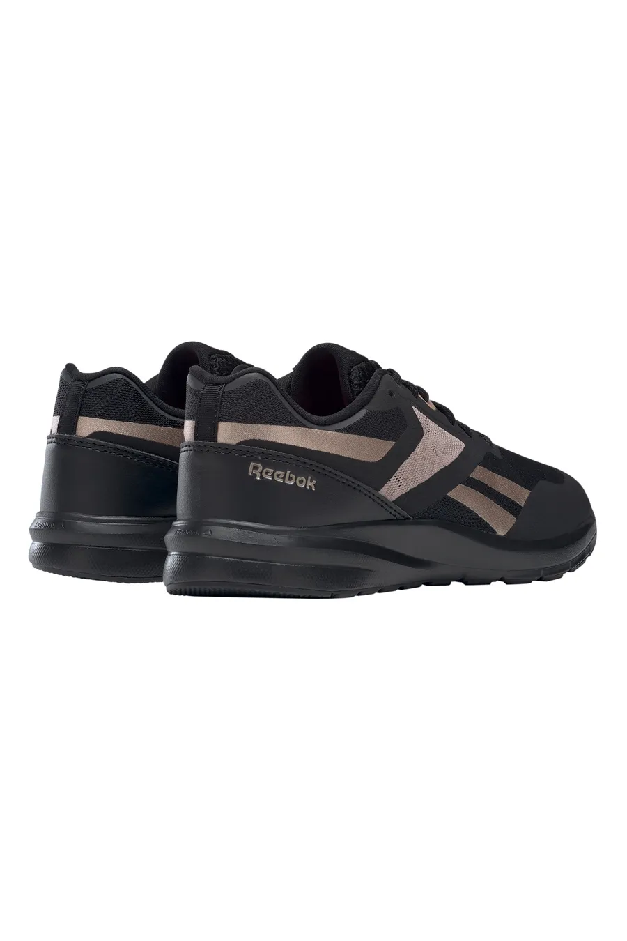 Sneakers Running Nere Reebok Runner 4.0