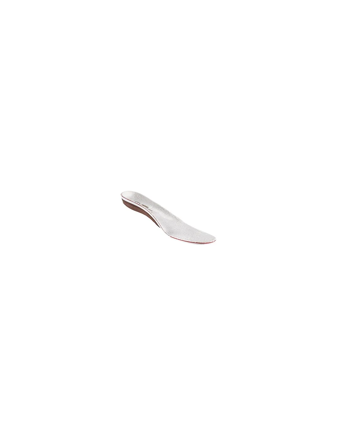 Solette Sidas Winter 3d Comfort Women