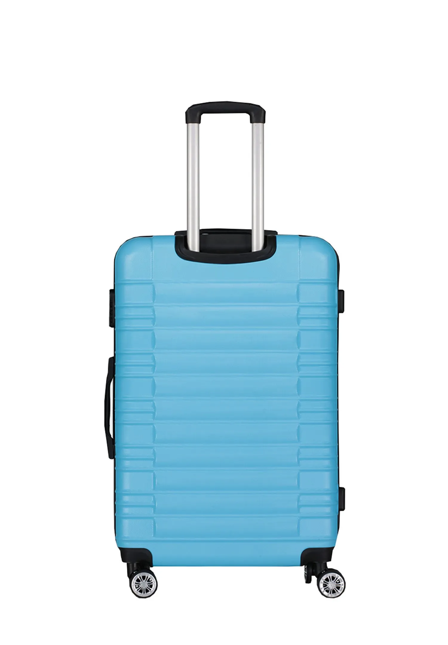 SOURCING HARTSCHALEN SET - Trolley