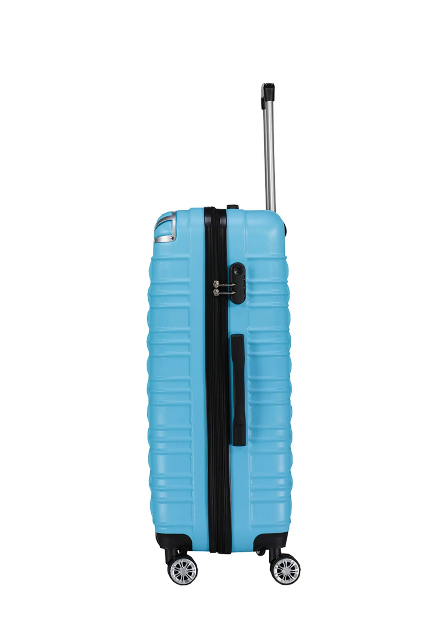 SOURCING HARTSCHALEN SET - Trolley
