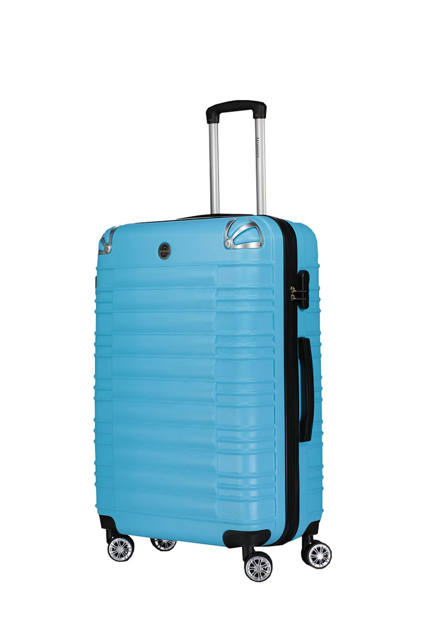 SOURCING HARTSCHALEN SET - Trolley