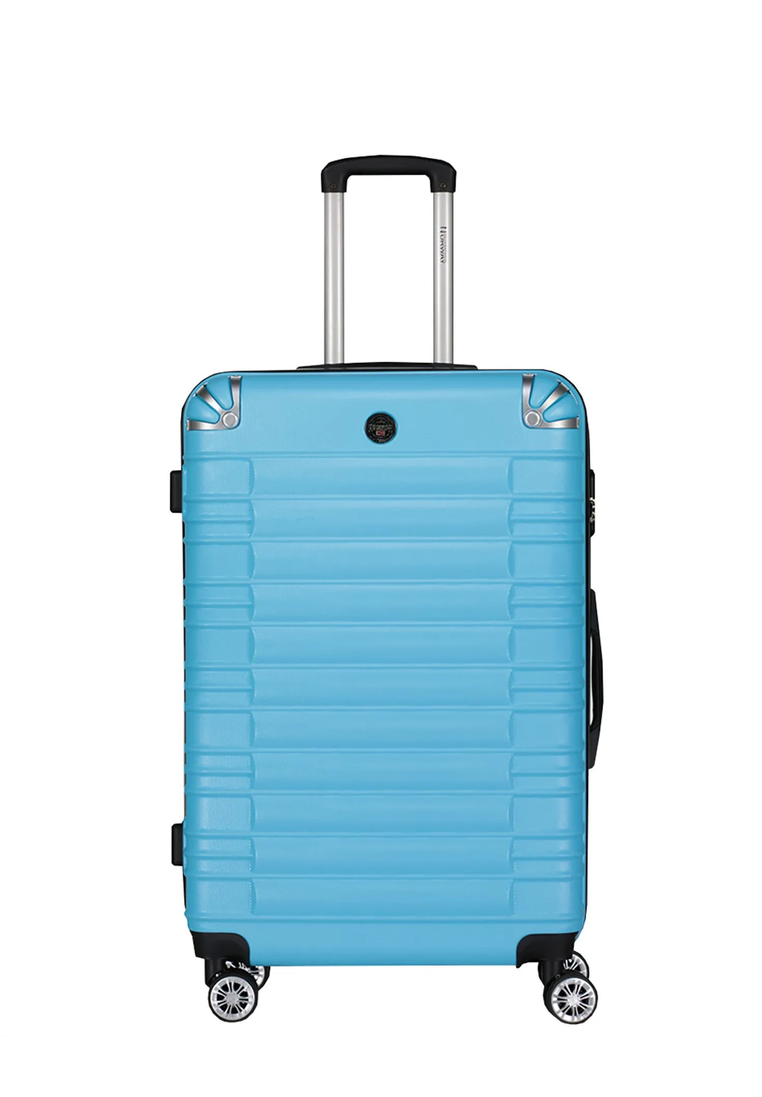 SOURCING HARTSCHALEN SET - Trolley