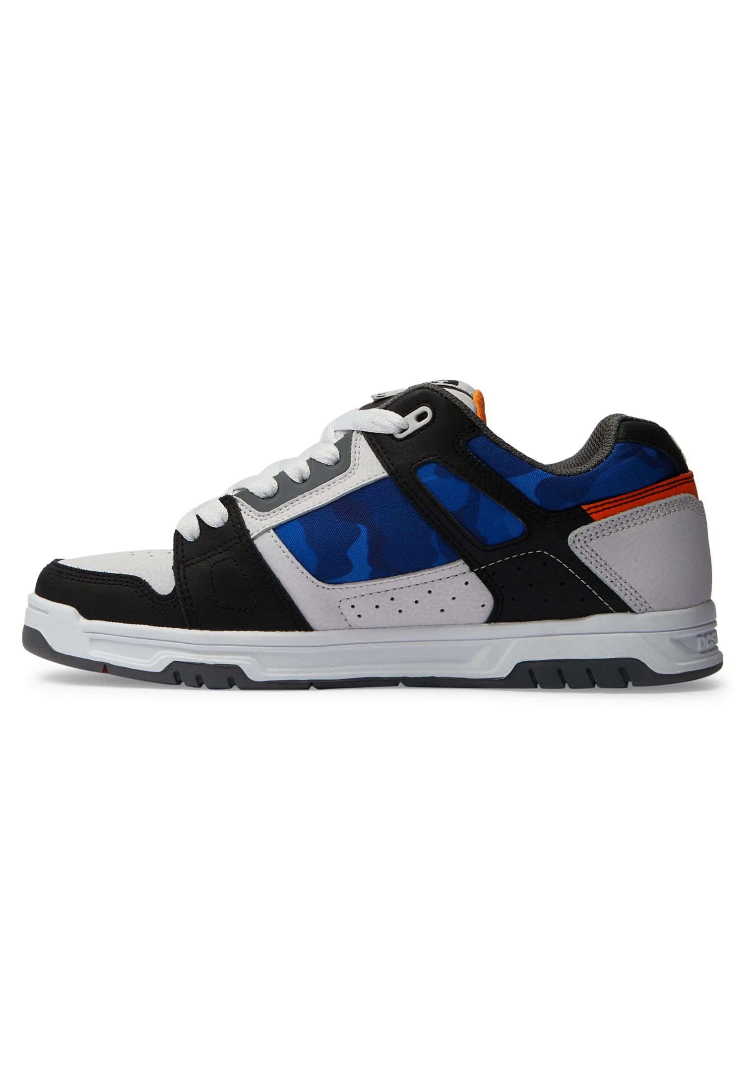 STAG  - Scarpe skate