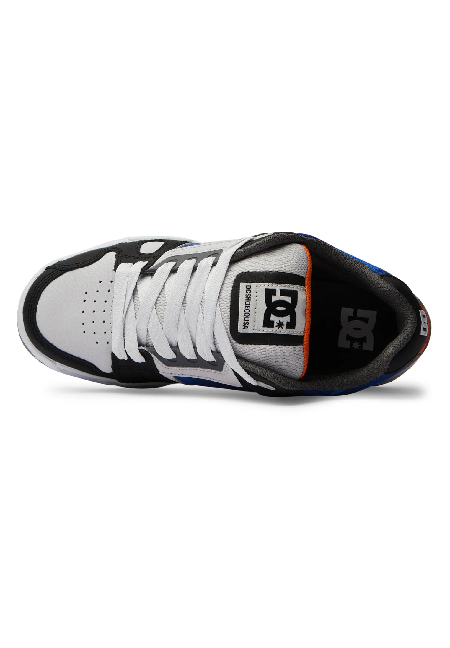 STAG  - Scarpe skate