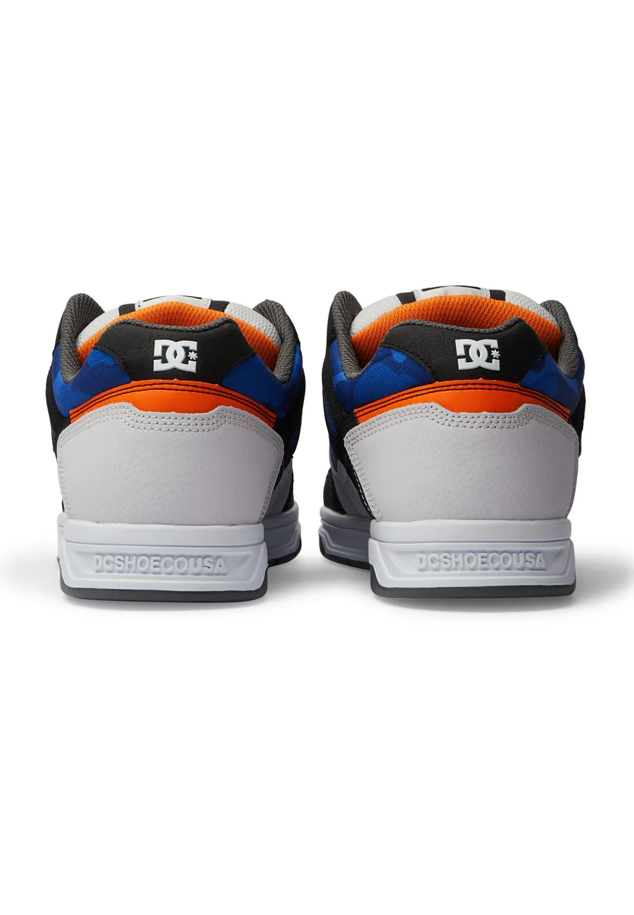 STAG  - Scarpe skate