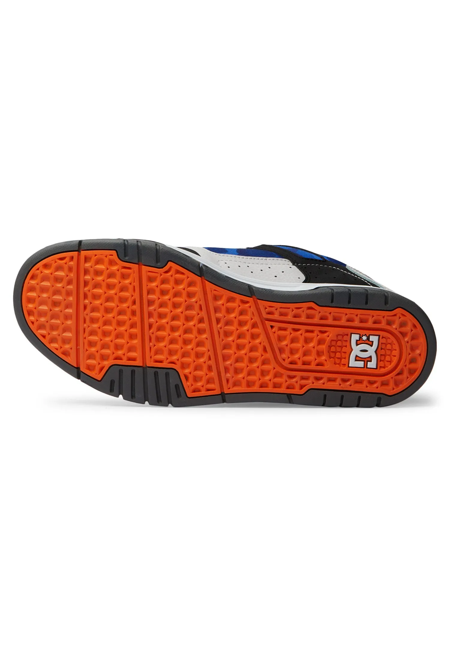 STAG  - Scarpe skate