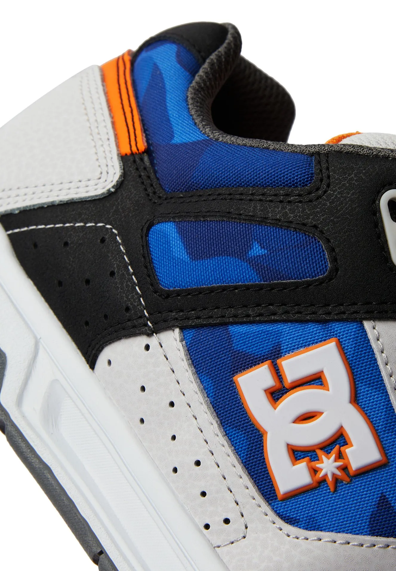 STAG  - Scarpe skate