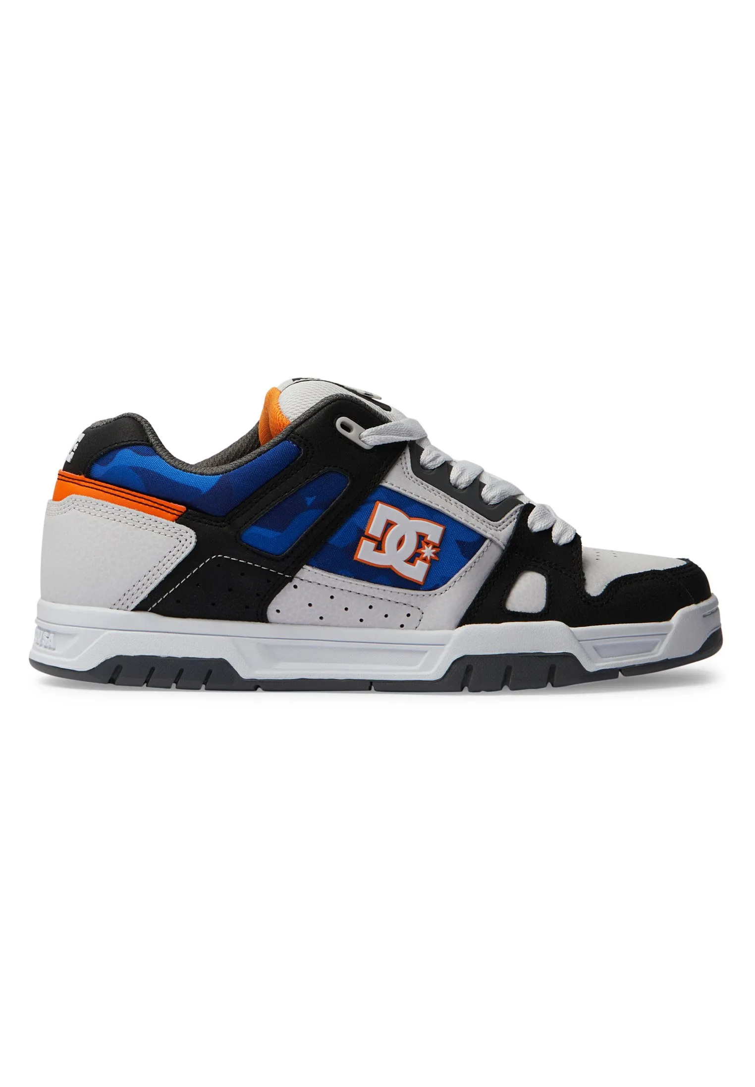 STAG  - Scarpe skate