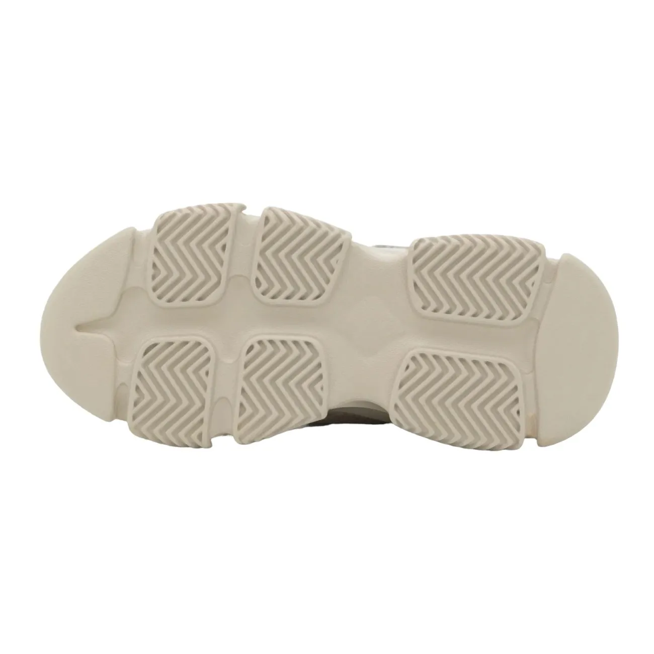 Steve Madden sneakers running Possession