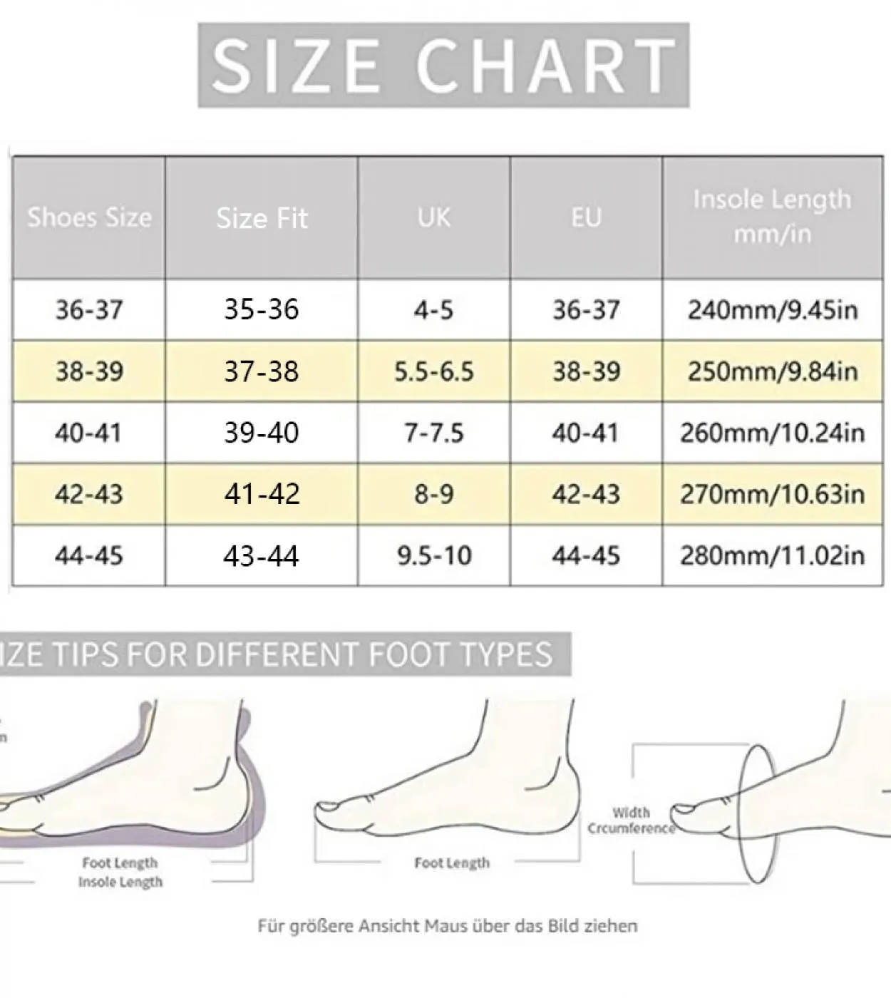 Stivaletti bianchi Platform Scarpe da donna bianche Stivali Piattaforma da moto Botas Stivali da donna