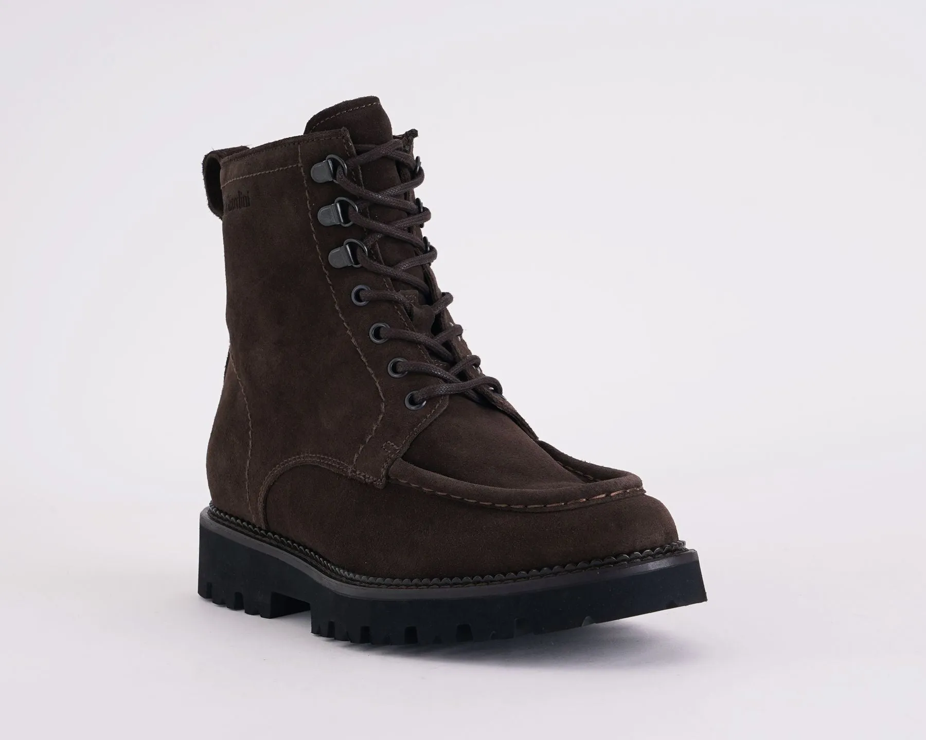 Stivaletto Uomo