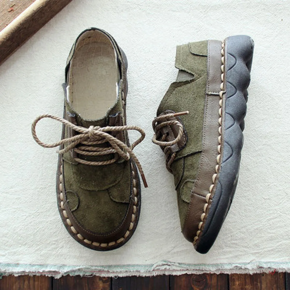 Stivali invernali da donna Stivali autunnali da donna Stivali da donna Stivaletti invernali Scarpe morbide