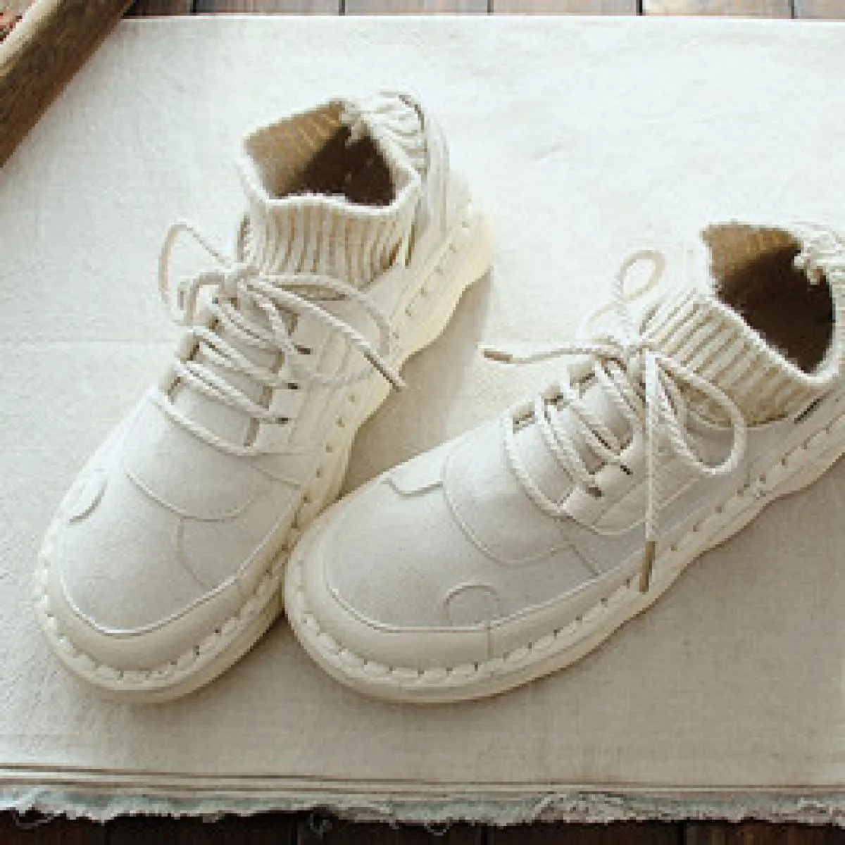 Stivali invernali da donna Stivali autunnali da donna Stivali da donna Stivaletti invernali Scarpe morbide