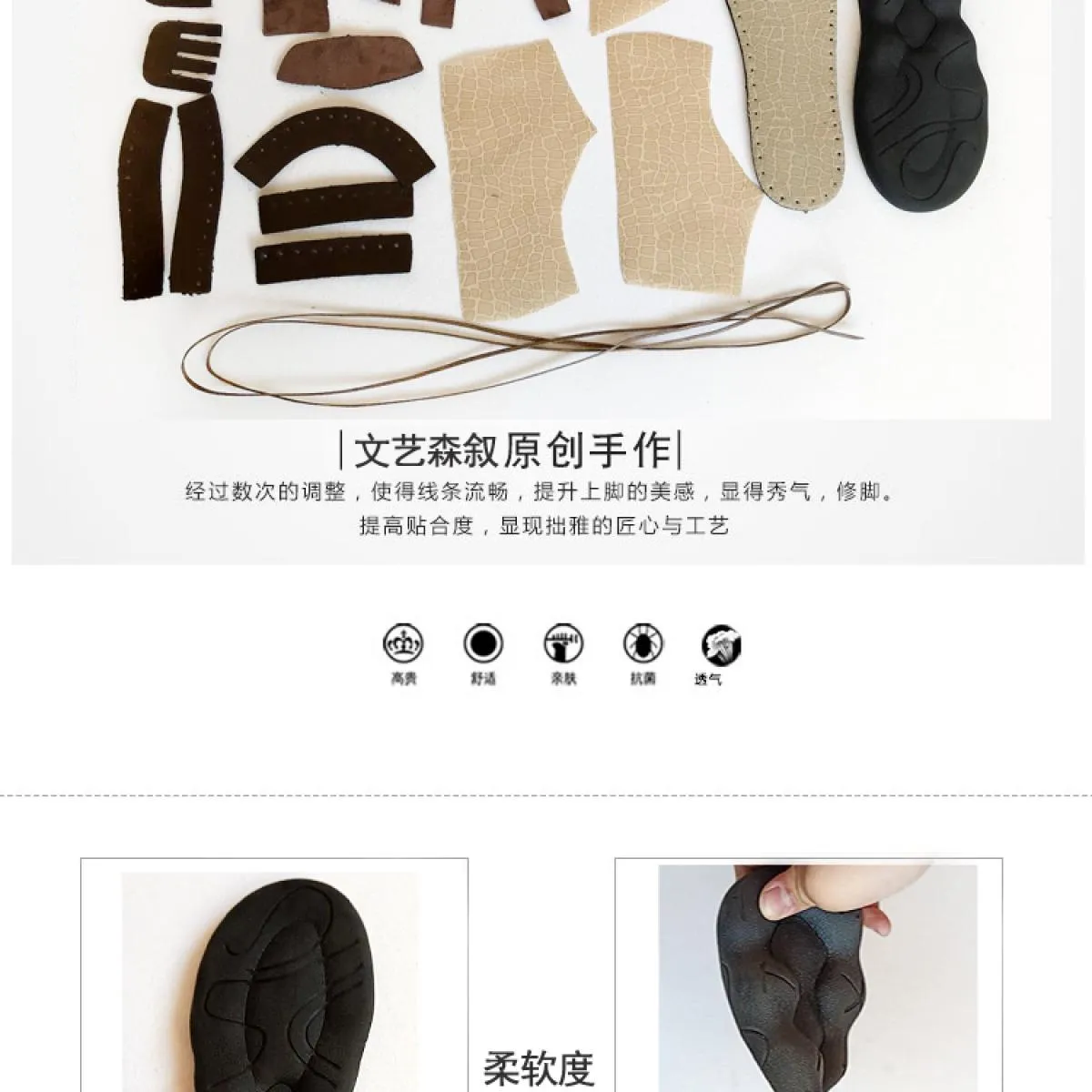 Stivali invernali da donna Stivali autunnali da donna Stivali da donna Stivaletti invernali Scarpe morbide