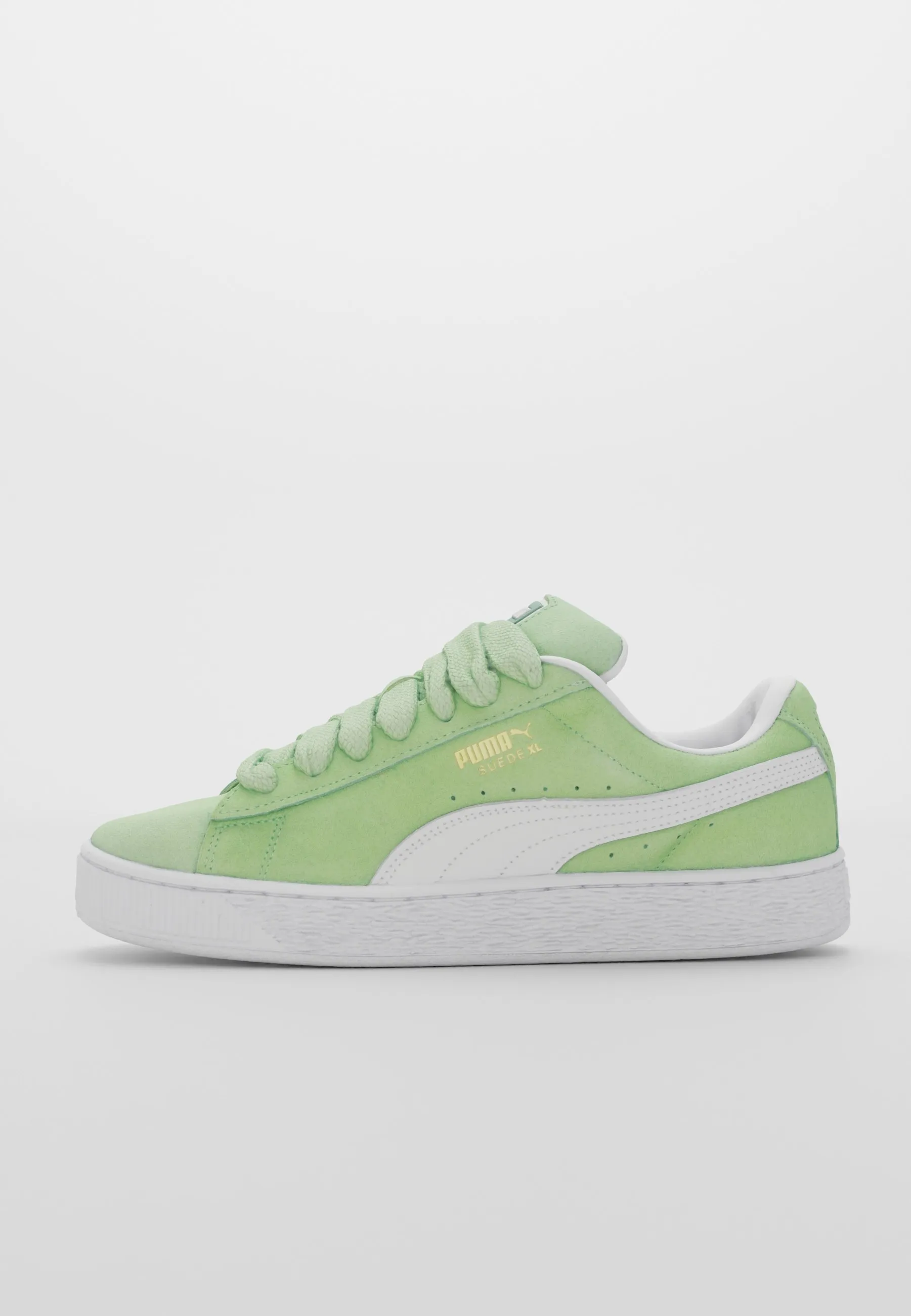 SUEDE XL UNISEX - Scarpe skate