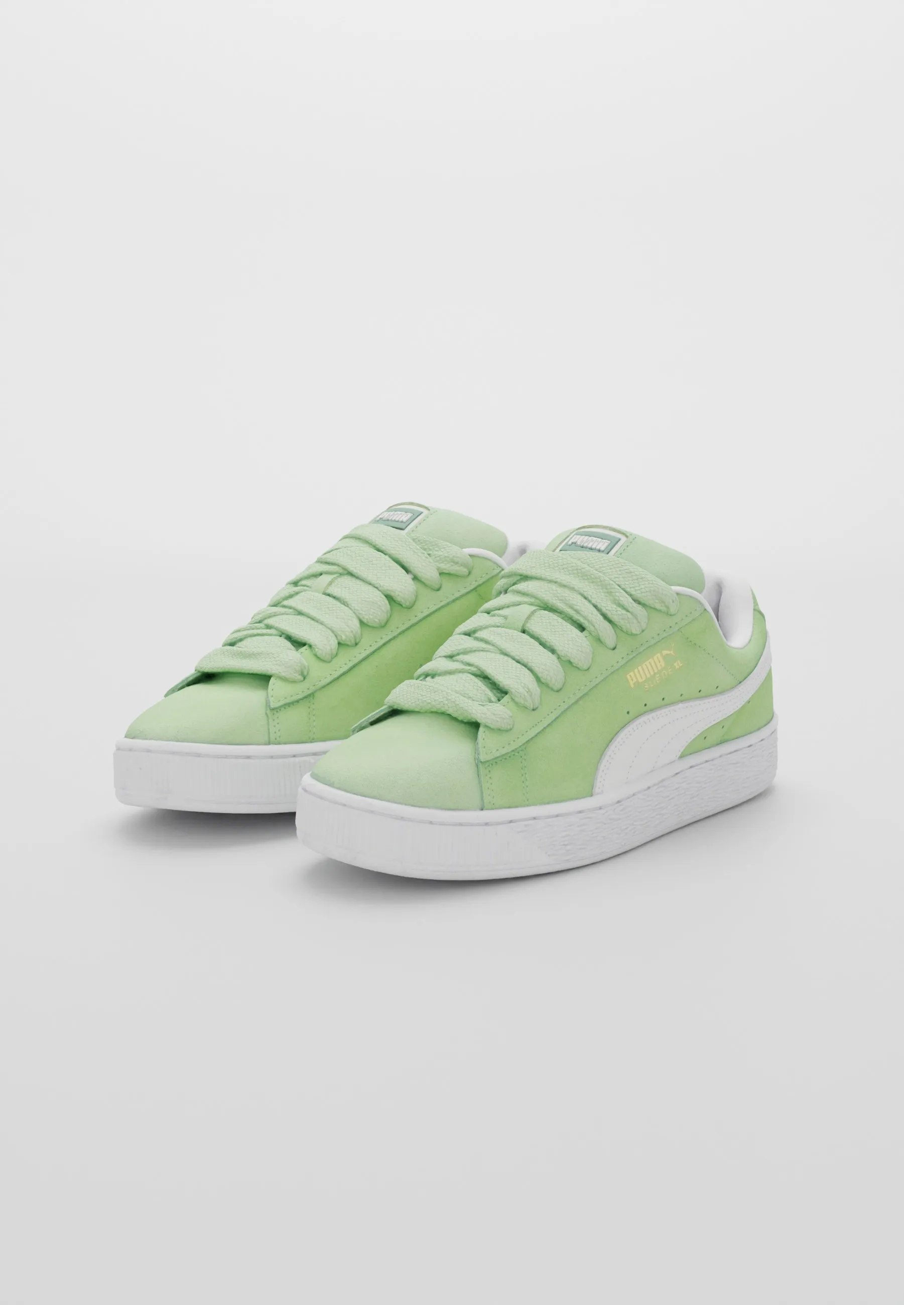 SUEDE XL UNISEX - Scarpe skate