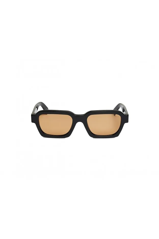 Super Sunglasses Caro