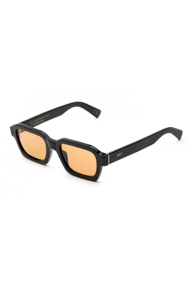Super Sunglasses Caro