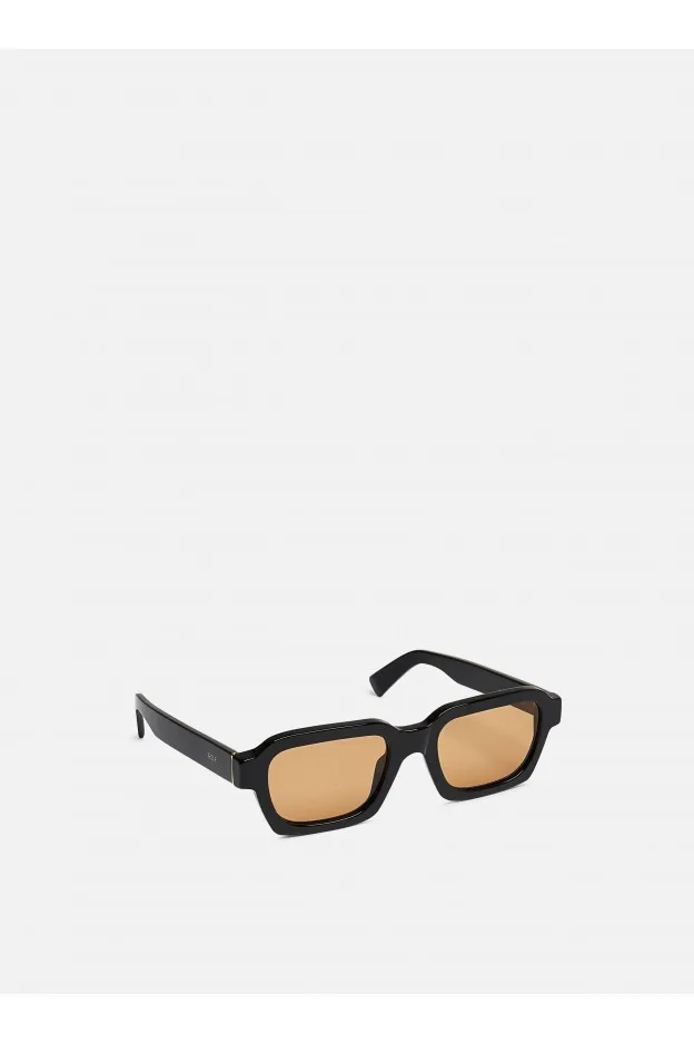 Super Sunglasses Caro