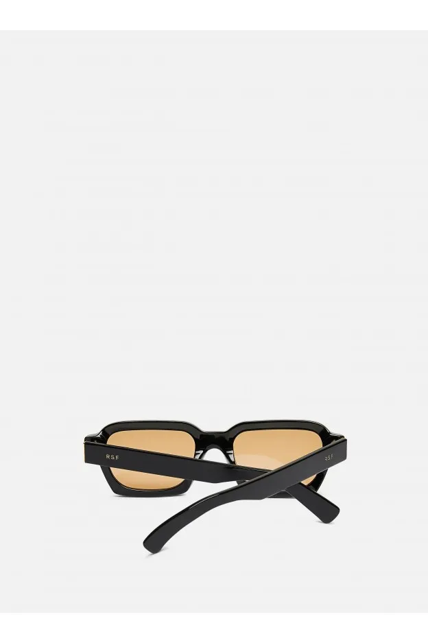 Super Sunglasses Caro